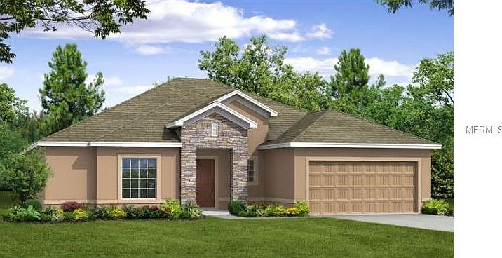 1st image of 1897 Dunn Cove Dr