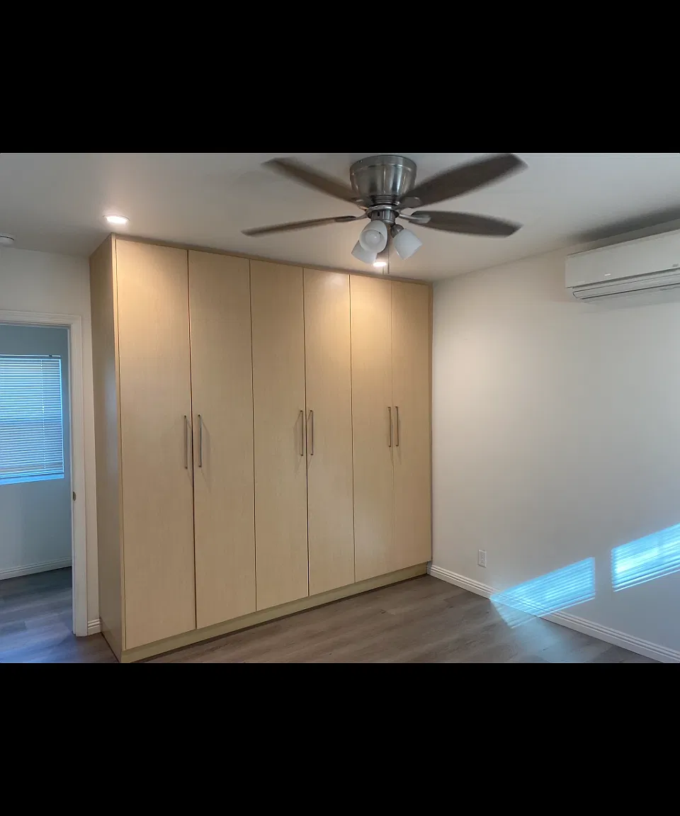 1 bed, 564 sqft, $1,800 — Photo 2