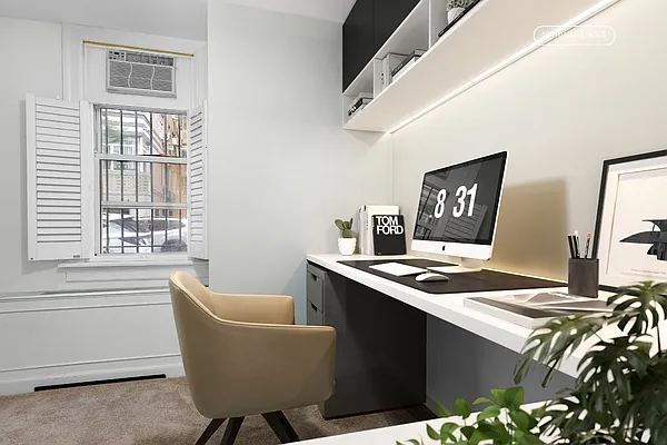 Sold by Undivided Inc | media 26