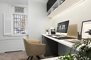 Sold by Undivided Inc