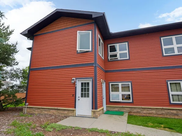 203 Graybriar Grn, Stony Plain, AB T7Z 0G1