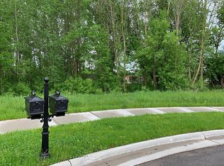 557 Mimosa Ave, Port Charlotte, FL 33952