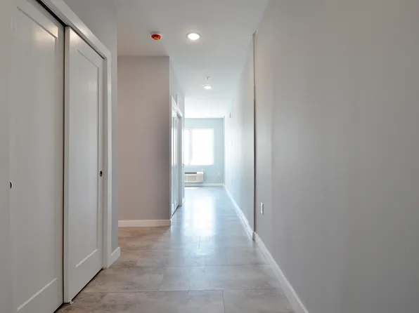 82-84 East 31st Street image 8 of 14