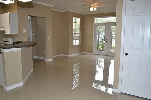 6368 Raleigh St #1803 Photo 1