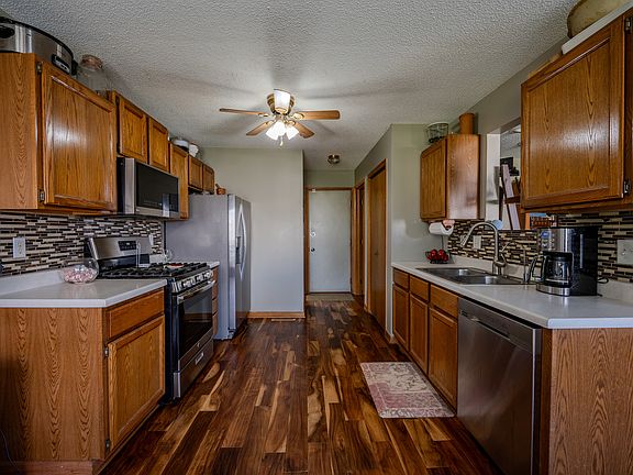 4th image of 1813 Kennicott Ct #1813