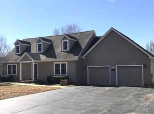 497 Anderson Rd, Magnolia, DE 19962