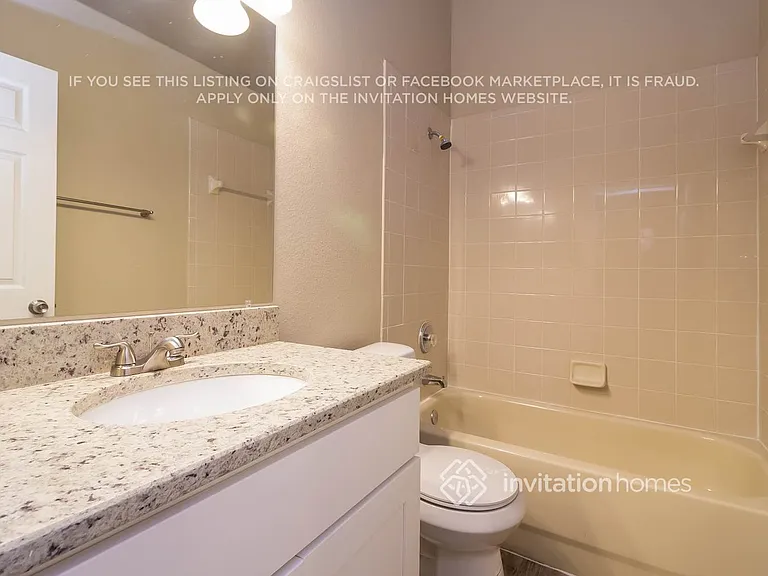 14100 Yellow Wood Cir — Photo 18
