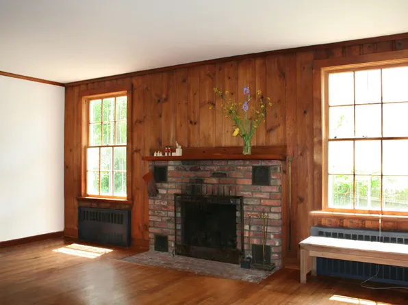 29 -43 214th Street image 1 of 1