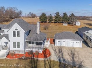308 W Main St, Mingo, IA 50168