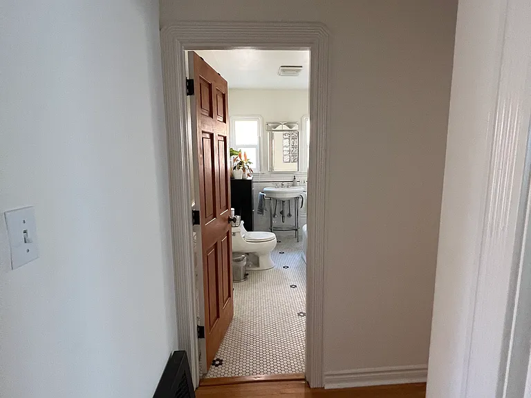 6087 Cashio St #1 — Photo 18