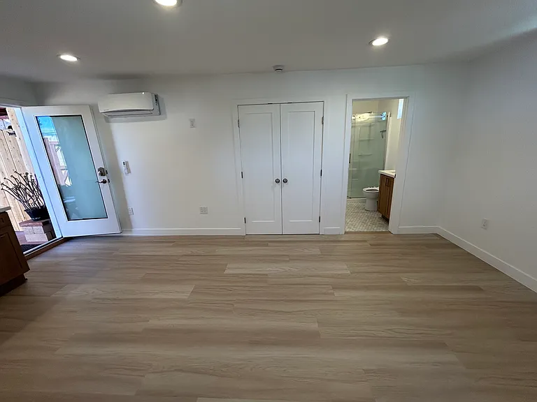 1775 Ridge View Dr — Photo 9