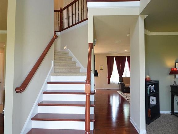 4th image of 7255 Kendall Arbor Ave