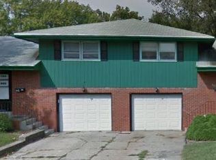 205 S Adelaide St #1, Normal, IL 61761