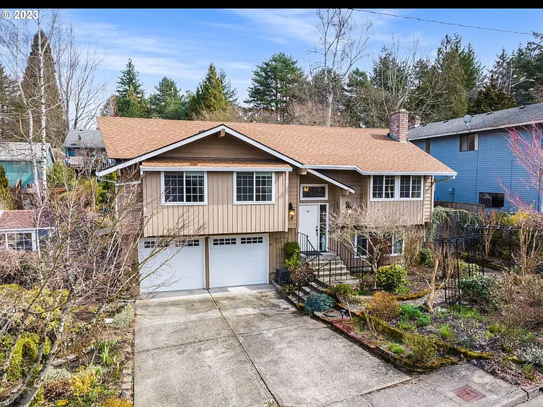 10024 SW 36th Ct — Photo 24