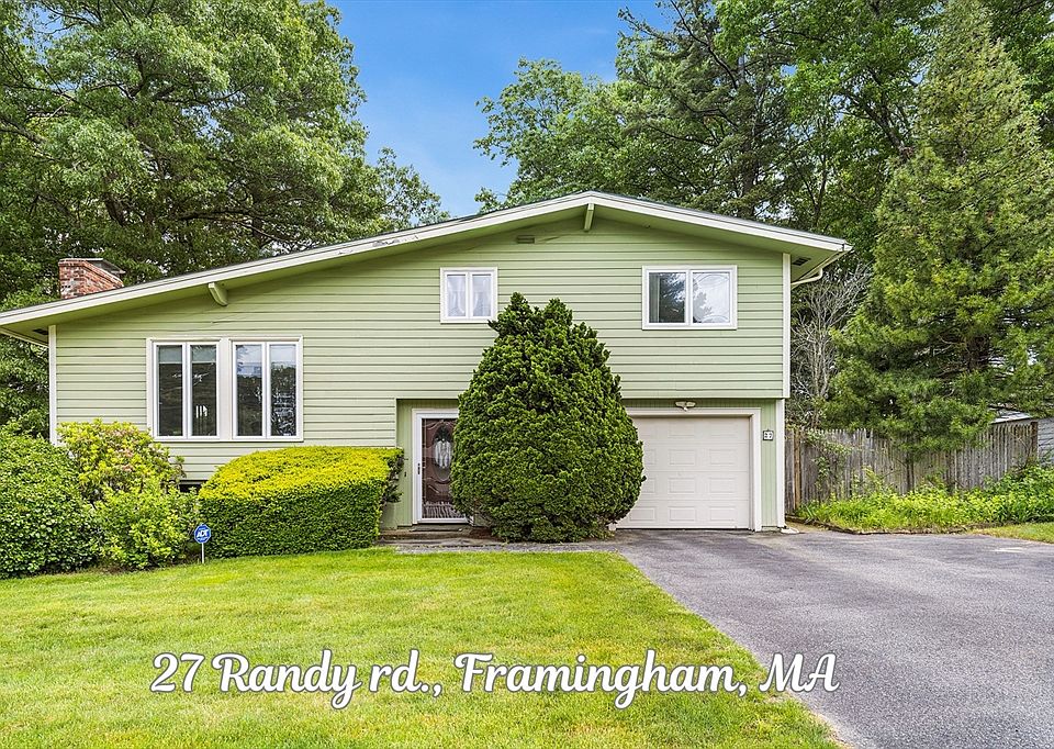 1st image of 27 Randy Rd