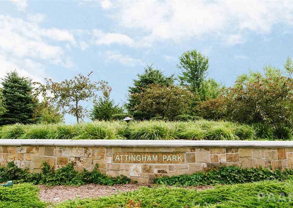 1st image of 3240 W Pilgrims Way