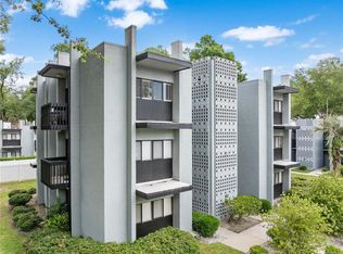 415 NW 39th Rd APT C, Gainesville, FL 32607