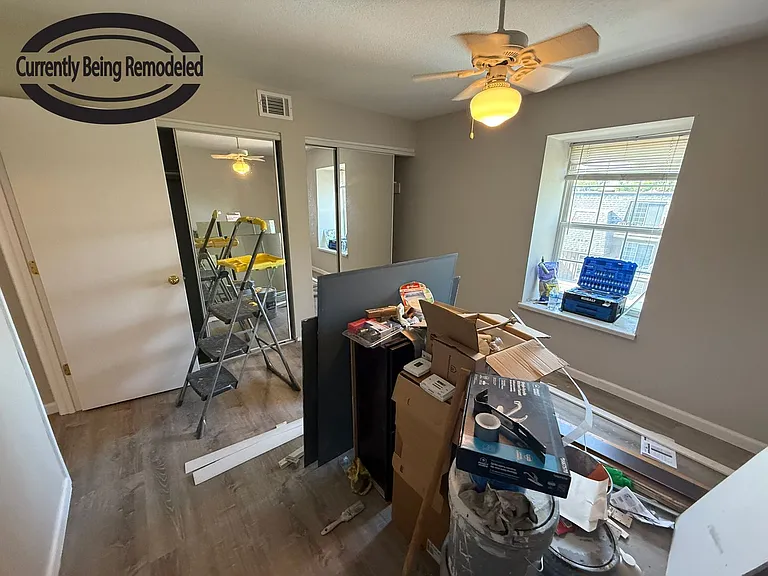 3408 Balboa Ln #34 — Photo 13