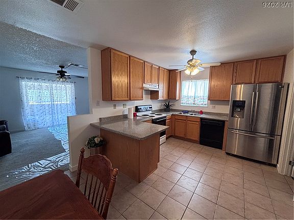 3rd image of 6917 Rocky Point Dr