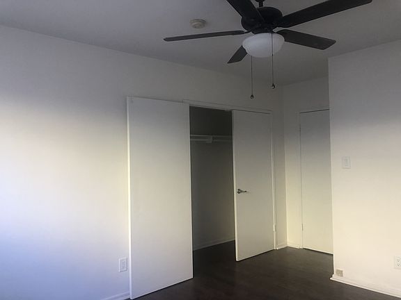 5th image of 8119 S Denker Ave