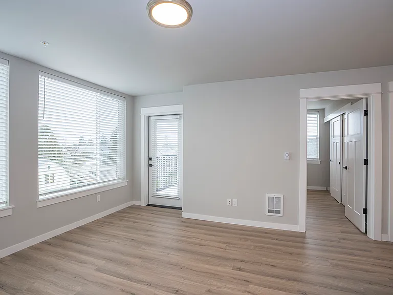 Trafton Vue42 — Photo 42