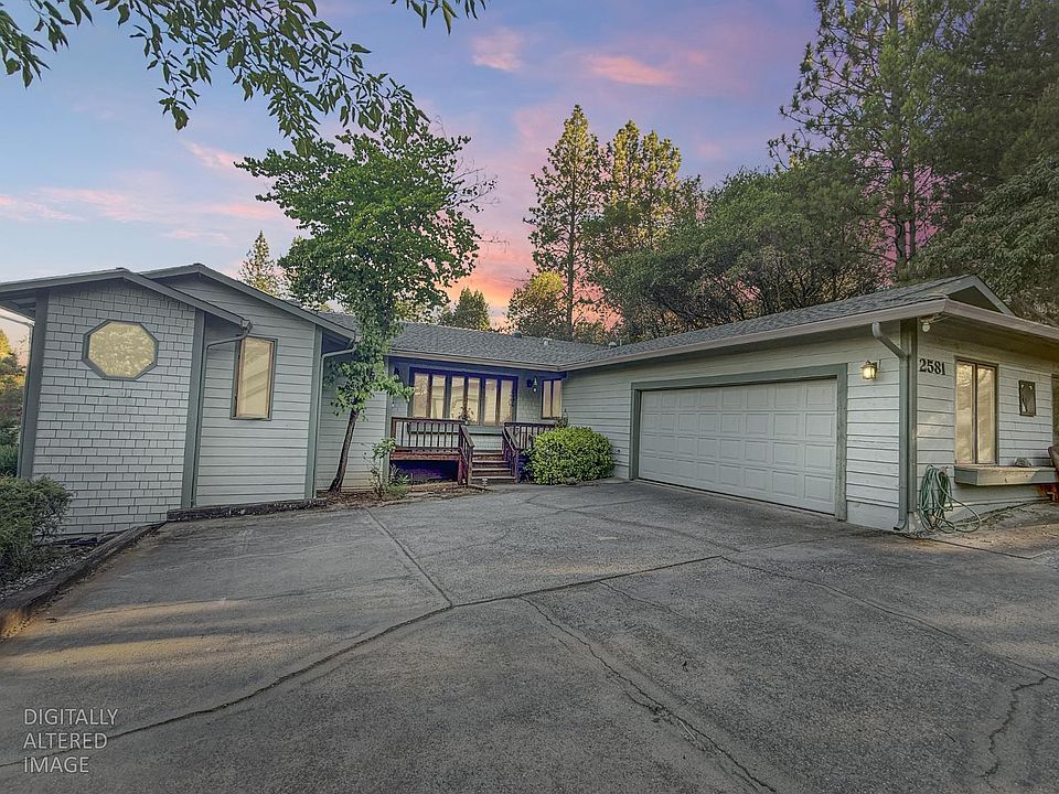 1st image of 2581 Westville Trl