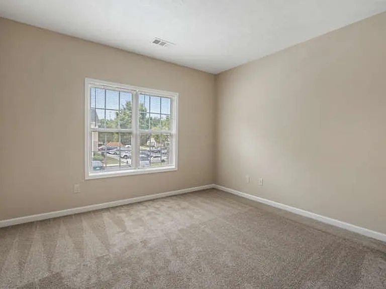 Beulah Park Apartments — Photo 7