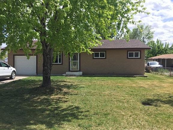 2nd image of 972 E Pabor Ave