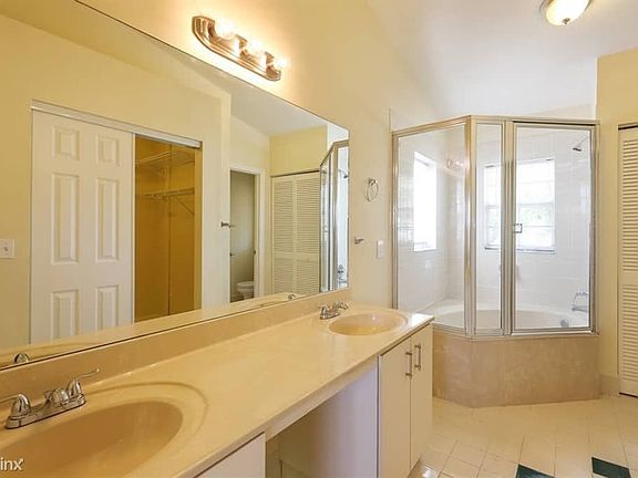 e6apx4syug61x9qitdka