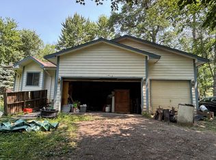 24301 E Typo Dr NE, Stacy, MN 55079