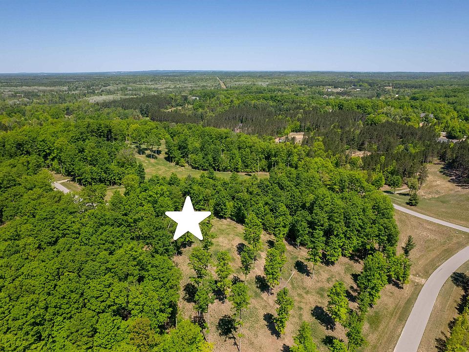 1st image of 5844 Elkhorn Rd #73