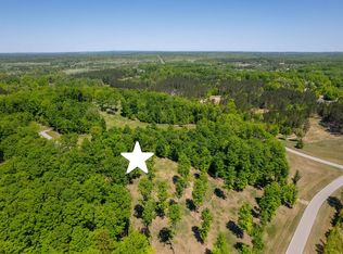 5844 Elkhorn Rd #73, Kingsley, MI 49649