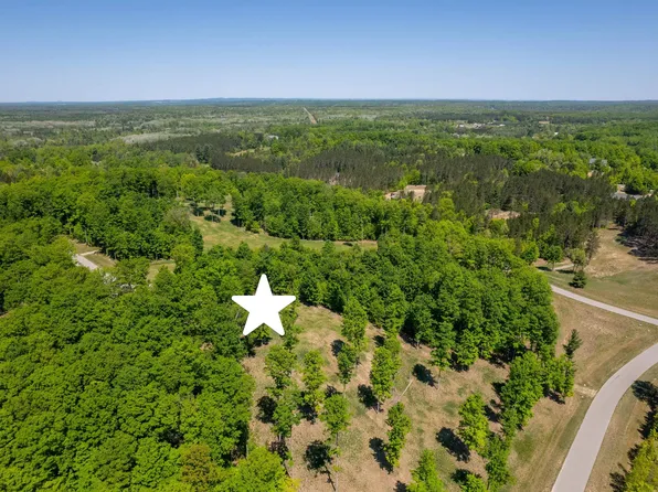 5844 Elkhorn Rd #73, Kingsley, MI 49649