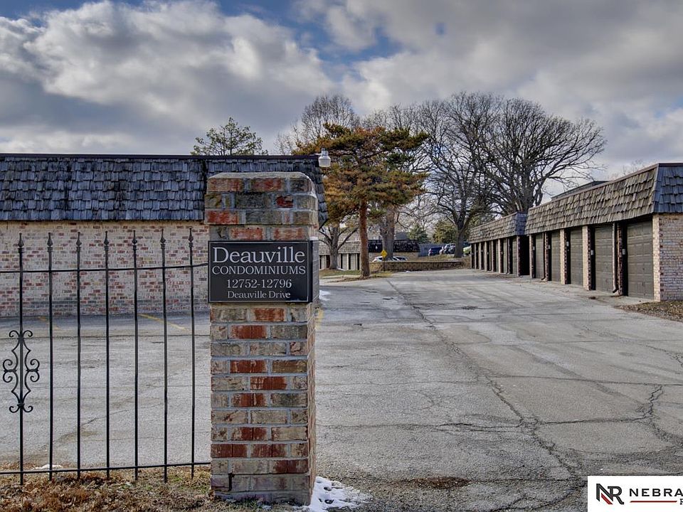 1st image of 12768 Deauville Dr APT 212