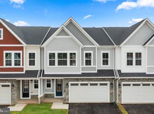 6805 Autumn Harvest Trl, Gainesville, VA 20155