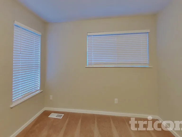 2108 E Phinney Bay Dr — Photo 10