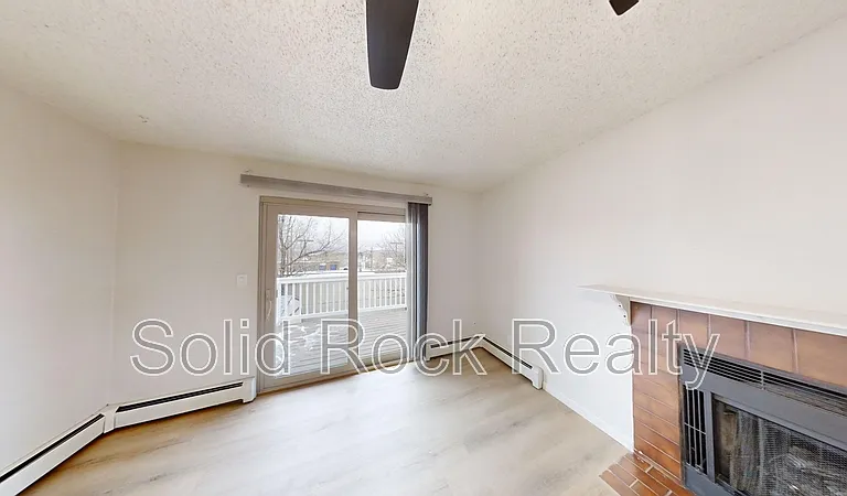 6706 W Dublin Loop #D — Photo 10