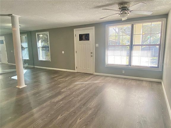 3rd image of 3016 N 44th St