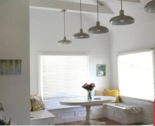 1 bed, 1100 sqft, $2,650 — Photo 3