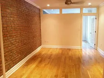 Rented by Centennial Properties NY