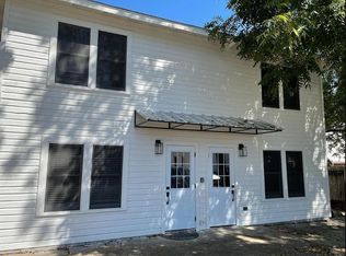 110 E 30th St, Austin, TX 78705