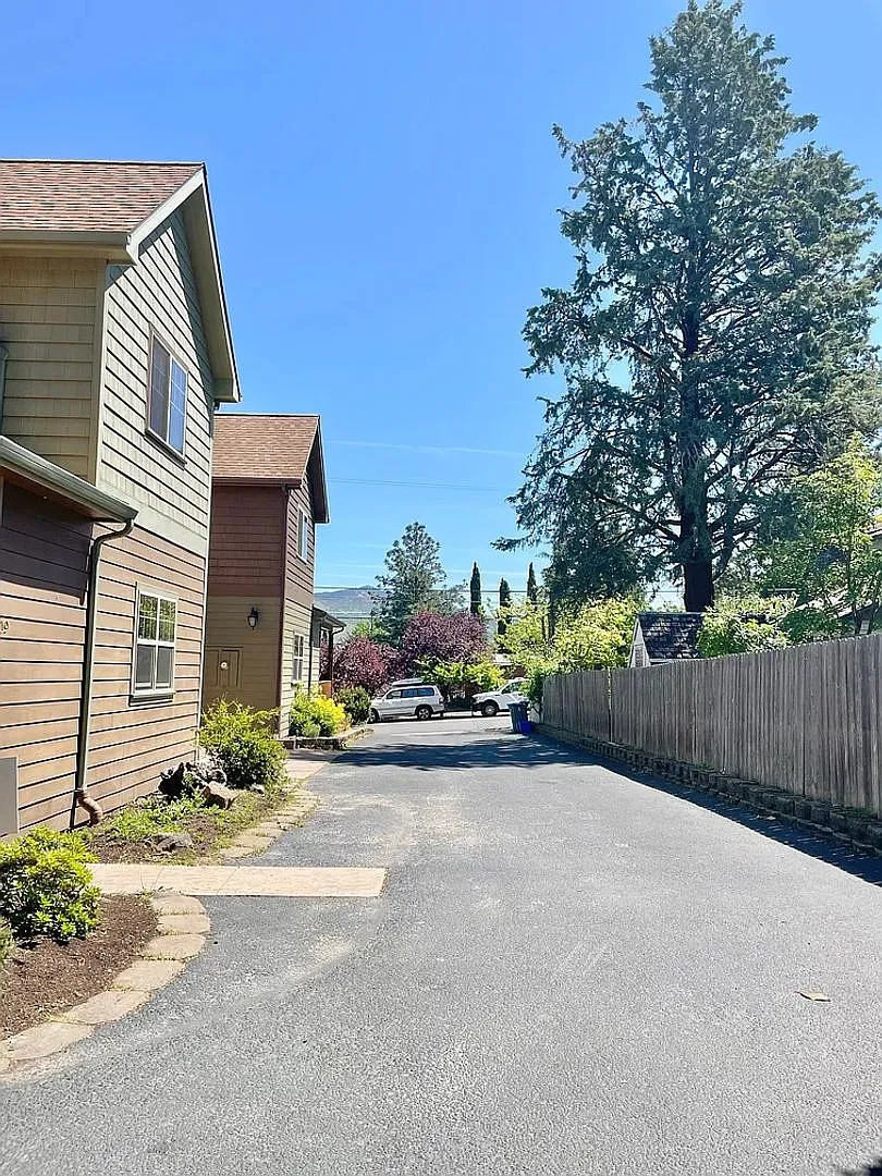 Three Bedroom/2.5 Bath Duplex | Available Now! — Photo 2