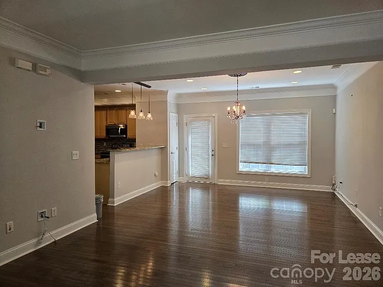2359 Madeline Meadow Dr — Photo 9