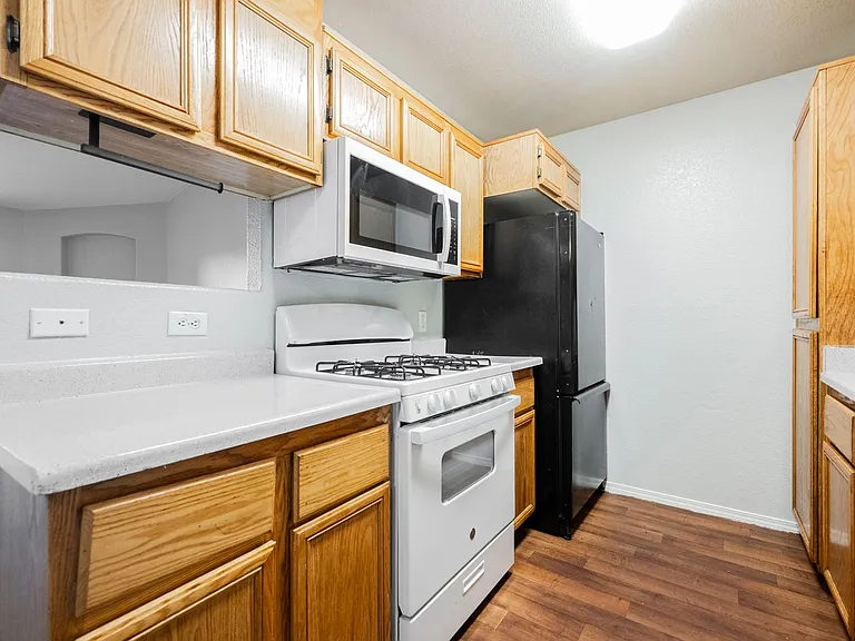 4730 E Craig Rd #2170 — Photo 24