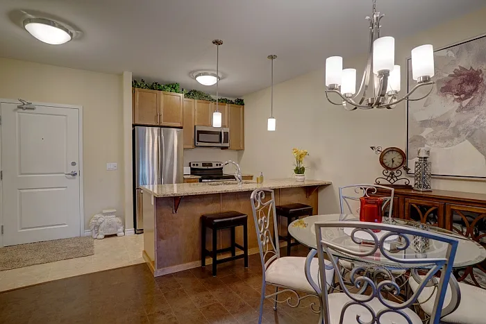 109 Augusta Drive — Photo 2