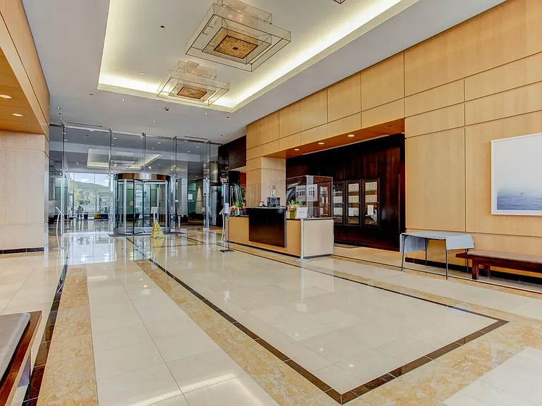600 N Lake Shore Dr #3210 — Photo 29