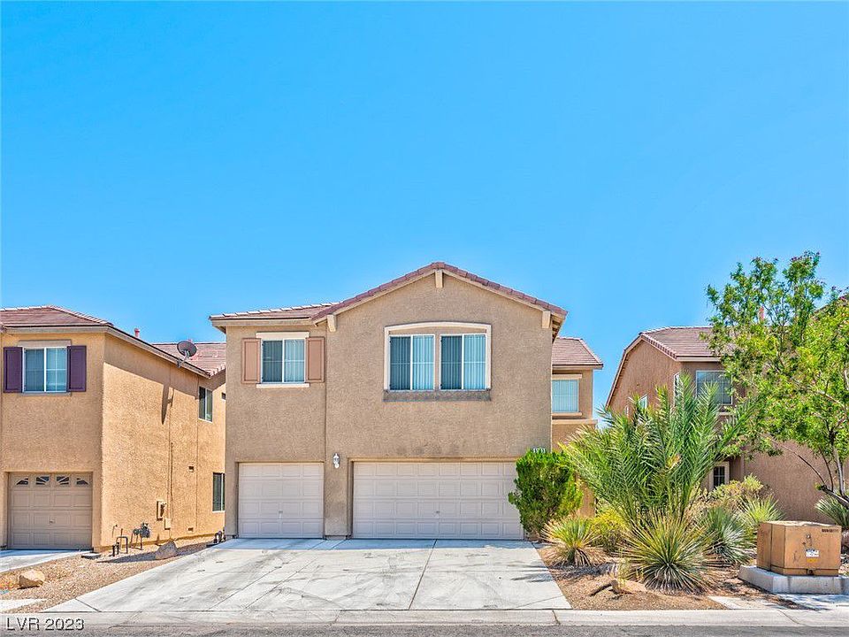 1st image of 9153 Cantina Creek Ct