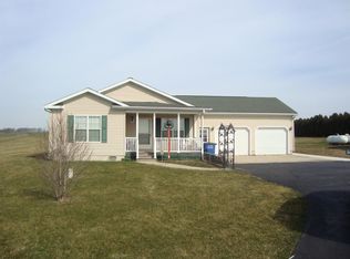 5875 W Joliet Rd, La Porte, IN 46350