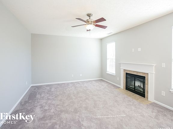 4th image of 726 Darlington Dr
