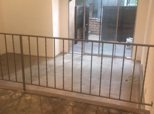 6116 Winans Dr #2, Los Angeles, CA 90068